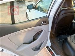 کیا ئۆپتیما